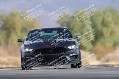 media/Jan-25-2025-SCCA SD (Sat) [[918ace9a21]]/1-Advanced/Session 3 (Turn 7)/